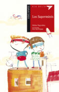los superminis-ana sanfelippo-9788414015353 los superminis-ana sanfelippo-9788414015353