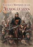 enigmas y misterios de los almogavares-guillermo rocafort perez-9788415043553 enigmas y misterios de los almogavares-guillermo rocafort perez-9788415043553