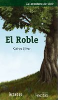 el roble-calros silvar-9788415088653 el roble-calros silvar-9788415088653