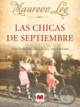 las chicas de septiembre (ebook)-maureen lee-9788415120353 las chicas de septiembre (ebook)-maureen lee-9788415120353