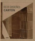eco-diseño: carton-9788415123453 eco-diseño: carton-9788415123453
