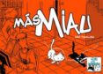mas miau (2º ed)-jose fonollosa-9788415153153 mas miau (2º ed)-jose fonollosa-9788415153153