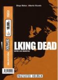 pack dolmen the walking dead (incluye: the walking dead a invenci ble - the walking dead: caminando entre los muertos)-9788415201953 pack dolmen the walking dead (incluye: the walking dead a invenci ble - the walking dead: caminando entre los muertos)-9788415201953
