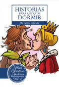 historias para antes de dormir. vol. 4 hans christian andersen (ebook)-hans christian andersen-9788415235453 historias para antes de dormir. vol. 4 hans christian andersen (ebook)-hans christian andersen-9788415235453