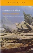 relatos completos-heinrich von kleist-9788415277453 relatos completos-heinrich von kleist-9788415277453