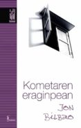 kometaren erangipean-jon bilbao-9788415313953 kometaren erangipean-jon bilbao-9788415313953
