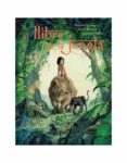 el llibre de la jungla-rudyard kipling-9788415315353 el llibre de la jungla-rudyard kipling-9788415315353