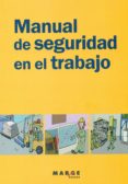 manual de seguridad en el trabajo-9788415340553 manual de seguridad en el trabajo-9788415340553