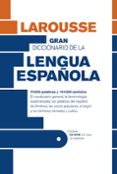 gran diccionario de la lengua española-9788415411253 gran diccionario de la lengua española-9788415411253