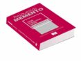 1000 preguntas sobre seguridad social-9788415446453 1000 preguntas sobre seguridad social-9788415446453