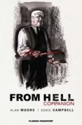 from hell companion-alan moore-eddie campbell-9788415480853 from hell companion-alan moore-eddie campbell-9788415480853