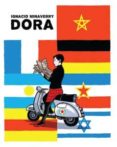 dora-ignacio minaverry-9788415530053 dora-ignacio minaverry-9788415530053