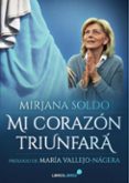 mi corazon triunfara-mirjana soldo-9788415570653 mi corazon triunfara-mirjana soldo-9788415570653