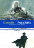 el castillo-franz kafka-9788415601753 el castillo-franz kafka-9788415601753