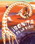 bonita es la vida!-ana a. de eulate-9788415619253 bonita es la vida!-ana a. de eulate-9788415619253