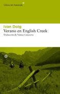 verano en english creek (ebook)-ivan doig-9788415625353 verano en english creek (ebook)-ivan doig-9788415625353