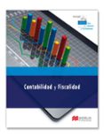contabilidad y fiscalidad pack 2013-9788415656753 contabilidad y fiscalidad pack 2013-9788415656753