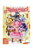 madoka magica nº 1-9788415680253 madoka magica nº 1-9788415680253