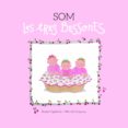 som les tres bessones-merce company-roser capdevila-9788415695653 som les tres bessones-merce company-roser capdevila-9788415695653