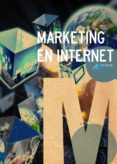 marketing en internet (ebook)-9788415696353 marketing en internet (ebook)-9788415696353