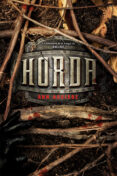 horda-ann aguirre-9788415709053 horda-ann aguirre-9788415709053