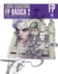 formacion profesional basica ii.(libro+cuaderno) comunicacion y sociedad-9788415721253 formacion profesional basica ii.(libro+cuaderno) comunicacion y sociedad-9788415721253