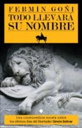 todo llevara su nombre-fermin goñi-9788415756453 todo llevara su nombre-fermin goñi-9788415756453