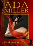 vendemos sexo (ebook)-ada miller-9788415767053 vendemos sexo (ebook)-ada miller-9788415767053