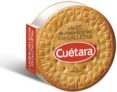 cuetara: las mejores recetas-9788415785453 cuetara: las mejores recetas-9788415785453
