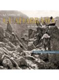 la sierra de guadarrama en las antiguas postales-juan pedro velasco sayago-9788415801153 la sierra de guadarrama en las antiguas postales-juan pedro velasco sayago-9788415801153