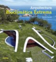arquitectura bioclimatica extrema-wole soyinka-9788415829553 arquitectura bioclimatica extrema-wole soyinka-9788415829553