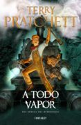 a todo vapor (mundodisco 40) (ebook)-terry pratchett-9788415831853 a todo vapor (mundodisco 40) (ebook)-terry pratchett-9788415831853