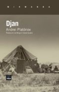 DJAN (CAT)-2615388-otro-formato