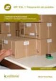 preparacion de pedidos. coml0110 (ebook)-9788415848653 preparacion de pedidos. coml0110 (ebook)-9788415848653
