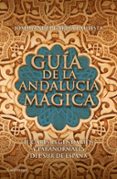guia de la andalucia magica-9788415864653 guia de la andalucia magica-9788415864653