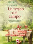 un verano en el campo (ebook)-heike wanner-9788415893653 un verano en el campo (ebook)-heike wanner-9788415893653