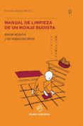 manual de limpieza de un monje budista (ebook)-keisuke matsumoto-9788415945253 manual de limpieza de un monje budista (ebook)-keisuke matsumoto-9788415945253