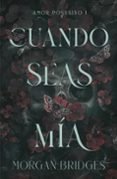 Cuando seas mía-16819585-otro-formato