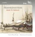 frankenstein (català)-mary w. shelley-9788415975953 frankenstein (català)-mary w. shelley-9788415975953
