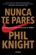 nunca te pares (ebook)-phil knight-9788416029853 nunca te pares (ebook)-phil knight-9788416029853