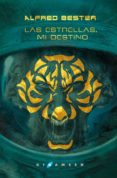 las estrellas mi destino (omnium)-alfred bester-9788416035953 las estrellas mi destino (omnium)-alfred bester-9788416035953