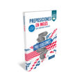 preposiciones en ingles que deberias conocer-9788416094653 preposiciones en ingles que deberias conocer-9788416094653