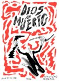 dios ha muerto-irkus m. zeberio-9788416114153 dios ha muerto-irkus m. zeberio-9788416114153
