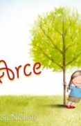 arce-lori nichols-9788416117253 arce-lori nichols-9788416117253