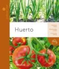 pack huerto-9788416124053 pack huerto-9788416124053