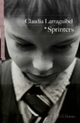 sprinters-claudia larraguibel-9788416148653 sprinters-claudia larraguibel-9788416148653