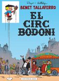 el circ bodoni-9788416166053 el circ bodoni-9788416166053