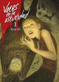 voces en la oscuridad vol.1-junji ito-9788416188253 voces en la oscuridad vol.1-junji ito-9788416188253