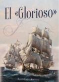el glorioso-agustin pacheco fernandez-9788416200153 el glorioso-agustin pacheco fernandez-9788416200153