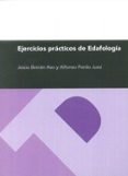 ejercicios practicos de edafologia-jesus betran aso-9788416272853 ejercicios practicos de edafologia-jesus betran aso-9788416272853